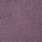 Preview: Wollfleece Merino aus Italien altrosa